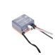 Generador de Tonos Profesional con Amplificador Inductivo para cable de red | SIERRA STORE