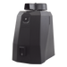 Operador para Puerta Abatible / Uso Continuo / 4.8 m (15.7 ft) / 360 kg / 0.5 HP / 115 VAC / Energía Solar / Batería 7.2 Ah | SIERRA STORE