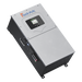 Inversor Híbrido / 15 kW / 220 Vcc / Fase Dividida / IP65 / 3 MPPT / 19.5 kW Fotovoltaico / Paralelo 12 Unidades | SIERRA STORE