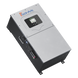 Inversor Híbrido / 15 kW / 220 Vcc / Fase Dividida / IP65 / 3 MPPT / 19.5 kW Fotovoltaico / Paralelo 12 Unidades | SIERRA STORE