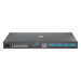 Gateway Óptico Empresarial / 4 Puertos GE / 1 Puerto XGPON / 8 Puertos PoF / 16 Puertos GPON / Wi-Fi Roaming / VPN / Firewall | SIERRA STORE