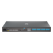 Gateway Óptico Empresarial / 4 Puertos GE / 1 Puerto XGPON / 8 Puertos PoF / 16 Puertos GPON / Wi-Fi Roaming / VPN / Firewall | SIERRA STORE