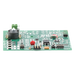 Sensor de Masa de 1 Canal / Compatible con Barreras y Motores DKS / Lazos de 4, 6 y 8 m (13, 20 y 26 ft) / Auto-Ajuste de Frecuencia / | SIERRA STORE