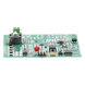 Sensor de Masa de 1 Canal / Compatible con Barreras y Motores DKS / Lazos de 4, 6 y 8 m (13, 20 y 26 ft) / Auto-Ajuste de Frecuencia / | SIERRA STORE