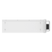 Batería LiFePO4 / 51.2V / 100Ah / 5120Wh / 6000 Ciclos @80% DOD / Rack 3U / RS485-CAN | SIERRA STORE