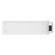 Batería LiFePO4 / 51.2V / 100Ah / 5120Wh / 6000 Ciclos @80% DOD / Rack 3U / RS485-CAN | SIERRA STORE