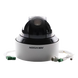 HIKVISION DS-2DE4A225IWG-E - Mini Domo IP PTZ / 2 Megapixel / Zoom Óptico 25X / IR Inteligente 50 m (164 ft) / WDR 120 dB / PoE+ / IP66 | SIERRA STORE
