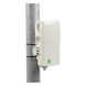 CPE de 1 Gbps para Enlaces Multipunto / Banda Libre 57-66 GHz / Hasta 500 m (1640 ft) / Sin Licencias / Certificación Terragraph | SIERRA STORE