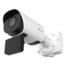 Cámara LPR 4MP / Sensor CMOS 1/1.8" / Zoom Óptico 4X 8-32mm / IR 50 mts (164 ft) / ANPR hasta 40 mts / Cobertura 2 carriles / IP67 | SIERRA STORE