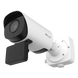 Cámara LPR 4MP / Sensor CMOS 1/1.8" / Zoom Óptico 4X 8-32mm / IR 50 mts (164 ft) / ANPR hasta 40 mts / Cobertura 2 carriles / IP67 | SIERRA STORE