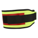 Faja Rígida de Alta Visibilidad / Talla Extra Grande / Material Poliéster y Polipropileno / Diseño Ergonómico | SIERRA STORE