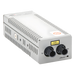 Convertidor de Medios / 1000TX a 1000SX / Multimodo ST / USB 5VDC / 0°C a 40°C / 1.04 x 3.0 x 0.85 pulgadas | SIERRA STORE