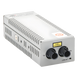 Convertidor de Medios / 1000TX a 1000SX / Multimodo ST / USB 5VDC / 0°C a 40°C / 1.04 x 3.0 x 0.85 pulgadas | SIERRA STORE