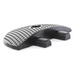 ACCESSPRO AC-183TR - Cabecero para Reductor de Velocidad / 19x30x5 cm / 0.62x0.98x0.16 ft / Caucho A85 Shore / 1.6 kg / -45°C a 60°C | SIERRA STORE