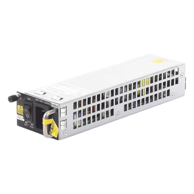 Fuente de Poder para OLT / Voltaje Universal 100-240 VCA / Frecuencia 50-60 Hz / Protección contra Sobretensiones / Gestión UNM2000 / | SIERRA STORE