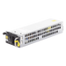 Fuente de Poder para OLT / Voltaje Universal 100-240 VCA / Frecuencia 50-60 Hz / Protección contra Sobretensiones / Gestión UNM2000 / | SIERRA STORE