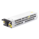 Fuente de Poder para OLT / Voltaje Universal 100-240 VCA / Frecuencia 50-60 Hz / Protección contra Sobretensiones / Gestión UNM2000 / | SIERRA STORE