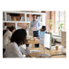 Sistema de Videoconferencia Todo en Uno / Pantalla Táctil 23.8" / Cámara 4K / USB-C PD 45W / Certificado Teams y Zoom | SIERRA STORE