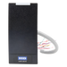 Lector R10 (900PBNNEK20000)/  SEOS (No clonable), PROX HID,  con Bluetooth compatible con MOBILEID ACCESS/ Garantia de por Vida | SIERRA STORE