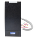 Lector R10 (900PBNNEK20000)/  SEOS (No clonable), PROX HID,  con Bluetooth compatible con MOBILEID ACCESS/ Garantia de por Vida | SIERRA STORE