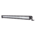 Barra de Trabajo LED / 30 LEDs / 12,000 Lúmenes / 150 Watts / IP67 / 30" (76.2 cm) / 10-30 Vcc | SIERRA STORE
