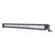 Barra de Trabajo LED / 30 LEDs / 12,000 Lúmenes / 150 Watts / IP67 / 30" (76.2 cm) / 10-30 Vcc | SIERRA STORE