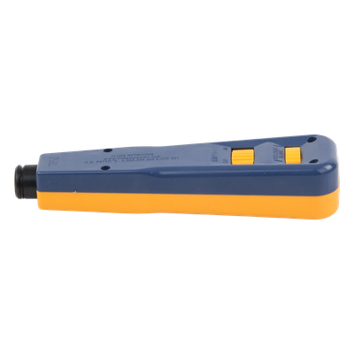 SIEMON S814-66 - Herramienta de Impacto S66, Con Cuchilla Incluida | SIERRA STORE
