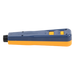 SIEMON S814-66 - Herramienta de Impacto S66, Con Cuchilla Incluida | SIERRA STORE