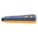 SIEMON S814-66 - Herramienta de Impacto S66, Con Cuchilla Incluida | SIERRA STORE