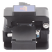 Cleaver de Precisión para Fibra Óptica / 2 Pasos / 48,000 Cortes / 250μm, 900μm, 3mm / Multimodo y Monomodo | SIERRA STORE