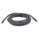 Cable HDMI de Alta Resolución / 8K@60Hz / 4K@120Hz / 48 Gbps / 3 m (9.84 pies) / eARC / Dolby Atmos / ALLM / VRR | SIERRA STORE