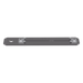 PANDUIT FR6TRBN12 - Soporte de Montaje a Techo / Para Canaletas 4x4 y 6x4 / Varilla Roscada 1/2 in (0.5 in) / Acero Negro / | SIERRA STORE