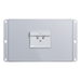 Switch Industrial Administrable Capa 2 de Pared / 16 Puertos PoE 802.3at Gigabit / 2 Puertos SFP / IP40 / -10 a 60 °C / 240W | SIERRA STORE