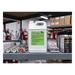 Agente Húmedo para Recarga / 6 L (1.6 gal) / Clase K / Compatible WC6L / Certificación UL | SIERRA STORE