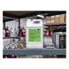 Agente Húmedo para Recarga / 6 L (1.6 gal) / Clase K / Compatible WC6L / Certificación UL | SIERRA STORE