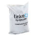LINKEDPRO BY EPCOM LP-COMPUESTO - Compuesto Mejorador de Terreno / Minerales Conductivos / 12 kg / Reduce Resistividad / No Tóxico / | SIERRA STORE