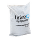 LINKEDPRO BY EPCOM LP-COMPUESTO - Compuesto Mejorador de Terreno / Minerales Conductivos / 12 kg / Reduce Resistividad / No Tóxico / | SIERRA STORE