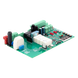 Tablilla para Motor Corredizo / Empuje 800 N / IP54 / 230 V AC / 520 W / 10,5 m/min / 34,5 ft/min / Intensivo / Hasta 2200 kg / 4850 lb | SIERRA STORE