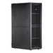 PANDUIT XG74222BS0001 - Gabinete para Centros de Datos / 42 UR / 700 mm (2.3 ft) Ancho / 1200 mm (3.9 ft) Profundidad / Acero / Negro | SIERRA STORE