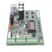 Tarjeta Electrónica / Operador Corredizo / Compatible 801MS-0340 / Automatización de Accesos | SIERRA STORE