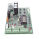 Tarjeta Electrónica / Operador Corredizo / Compatible 801MS-0340 / Automatización de Accesos | SIERRA STORE