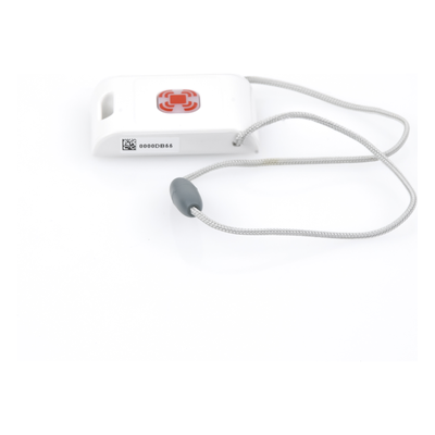 Botón de emergencia inalámbrico | SIERRA STORE