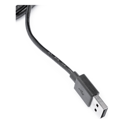 Escáner de Huellas Óptico / Área de Captura FAP20 / 500 dpi / USB 2.0 / Rotación 360° / -20°C a +50°C | SIERRA STORE