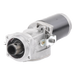 ACCESSPRO PK03-M - Motor para operador de acceso / Alto torque / Compacto / Control remoto incluido / Protección térmica | SIERRA STORE