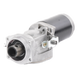 ACCESSPRO PK03-M - Motor para operador de acceso / Alto torque / Compacto / Control remoto incluido / Protección térmica | SIERRA STORE