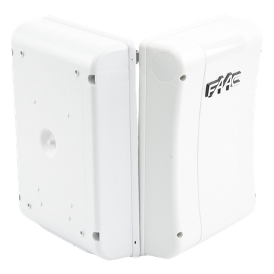 CUADRO DE MANDO  E124 115V | SIERRA STORE