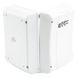 CUADRO DE MANDO  E124 115V | SIERRA STORE