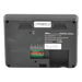 Terminal Biométrica de Palma y Huella / 600 Palmas / 3,000 Huellas / Pantalla Táctil 2.8" / TCP-IP USB / 100,000 Eventos / 10,000 | SIERRA STORE