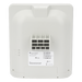 Suscriptor Inalámbrico / 1 Gbps / 5 GHz / Antena Panel 18 dBi / Wi-Fi 6 / 1024 QAM / IP55 / PoE | SIERRA STORE