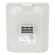 Suscriptor Inalámbrico / 1 Gbps / 5 GHz / Antena Panel 18 dBi / Wi-Fi 6 / 1024 QAM / IP55 / PoE | SIERRA STORE
